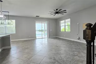 1365 Garrett Gilliam Dr, Ocoee, FL 34761 - Photo 7