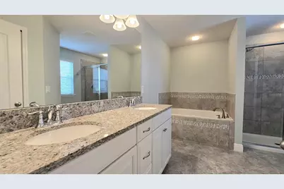 1365 Garrett Gilliam Drive, Ocoee, FL 34761 - Photo 19