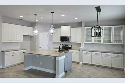 1365 Garrett Gilliam Drive, Ocoee, FL 34761 - Photo 9