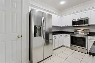 1011 Juel St, Orlando, FL 32814 - Photo 3