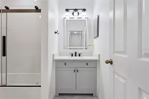 1011 Juel St, Orlando, FL 32814 - Photo 25