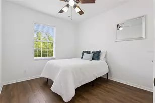 1011 Juel St, Orlando, FL 32814 - Photo 27