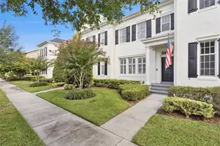 1011 Juel St, Orlando, FL 32814 - Photo 79