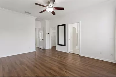 1011 Juel Street, Orlando, FL 32814 - Photo 17