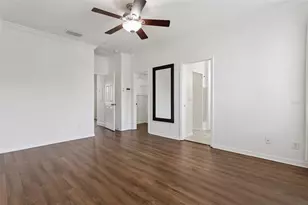 1011 Juel St, Orlando, FL 32814 - Photo 17