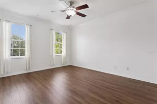 1011 Juel St, Orlando, FL 32814 - Photo 19