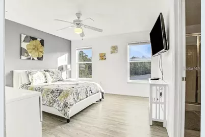 540 Sandy Ridge Drive, Davenport, FL 33896 - Photo 7