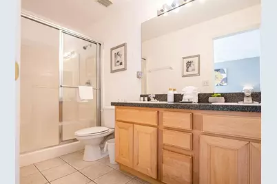 540 Sandy Ridge Drive, Davenport, FL 33896 - Photo 13