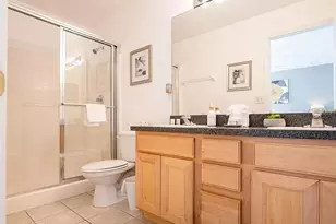 540 Sandy Ridge Dr, Davenport, FL 33896 - Photo 13
