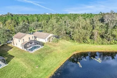 540 Sandy Ridge Drive, Davenport, FL 33896 - Photo 19