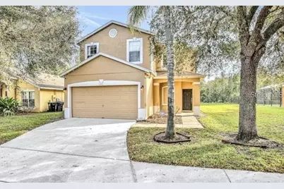 540 Sandy Ridge Drive, Davenport, FL 33896 - Photo 1