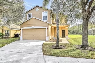 540 Sandy Ridge Dr, Davenport, FL 33896 - Photo 1