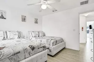 540 Sandy Ridge Dr, Davenport, FL 33896 - Photo 9