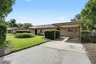328 E Evergreen Ave, Longwood, FL 32750 - Photo 1