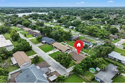 328 E Evergreen Avenue, Longwood, FL 32750 - Photo 27