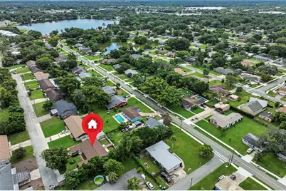 328 E Evergreen Avenue, Longwood, FL 32750 - Photo 31
