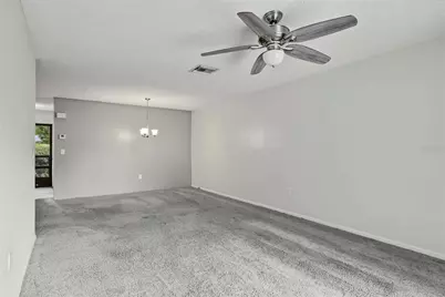 328 E Evergreen Avenue, Longwood, FL 32750 - Photo 11