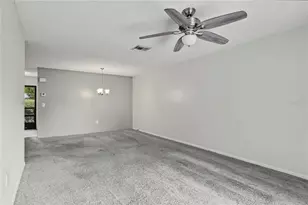 328 E Evergreen Ave, Longwood, FL 32750 - Photo 11