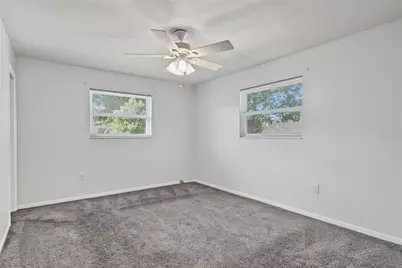 328 E Evergreen Avenue, Longwood, FL 32750 - Photo 17