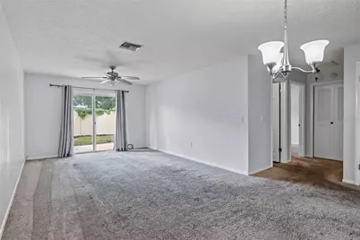 328 E Evergreen Avenue, Longwood, FL 32750 - Photo 9