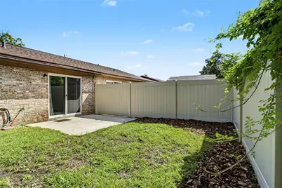 328 E Evergreen Avenue, Longwood, FL 32750 - Photo 25