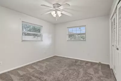 328 E Evergreen Avenue, Longwood, FL 32750 - Photo 13