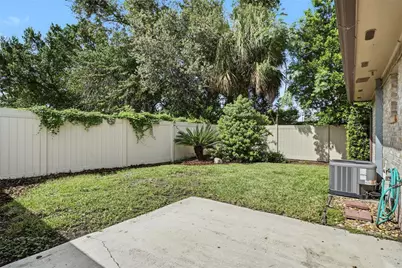 328 E Evergreen Avenue, Longwood, FL 32750 - Photo 23
