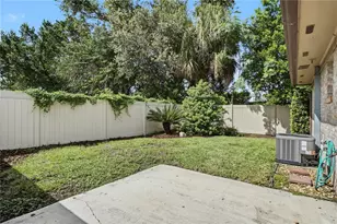 328 E Evergreen Ave, Longwood, FL 32750 - Photo 23