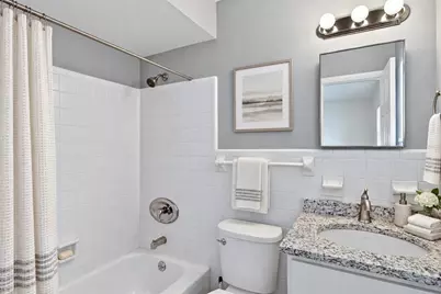 328 E Evergreen Avenue, Longwood, FL 32750 - Photo 19