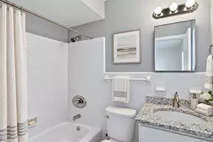 328 E Evergreen Ave, Longwood, FL 32750 - Photo 19