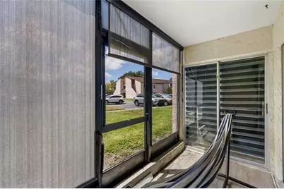 2485 Lakeway Branch Drive #2105, Orlando, FL 32839 - Photo 19