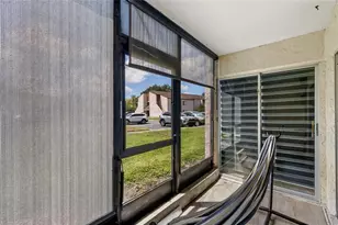 2485 Lakeway Branch Dr, Orlando, FL 32839 - Photo 19