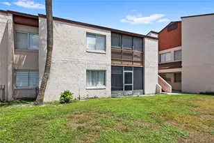2485 Lakeway Branch Dr, Orlando, FL 32839 - Photo 21