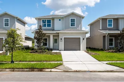 5359 Vista Lago Drive, Orlando, FL 32811 - Photo 1