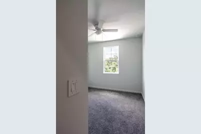 5359 Vista Lago Drive, Orlando, FL 32811 - Photo 19