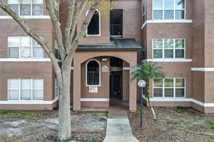 4540 Commander Dr, Orlando, FL 32822 - Photo 3