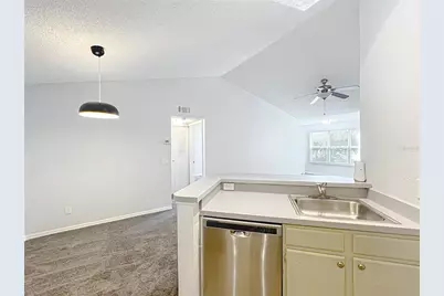 4540 Commander Drive #2236, Orlando, FL 32822 - Photo 23