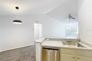4540 Commander Dr, Orlando, FL 32822 - Photo 23