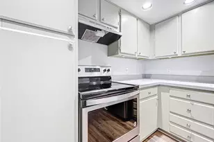 4540 Commander Dr, Orlando, FL 32822 - Photo 21