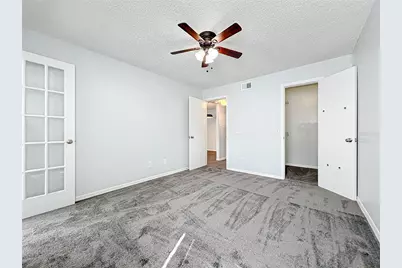 4540 Commander Drive #2236, Orlando, FL 32822 - Photo 27