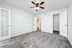 4540 Commander Dr, Orlando, FL 32822 - Photo 27