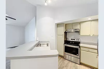 4540 Commander Drive #2236, Orlando, FL 32822 - Photo 19