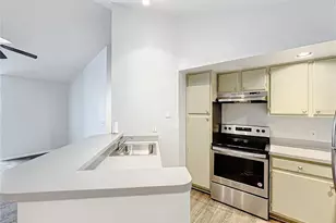4540 Commander Dr, Orlando, FL 32822 - Photo 19