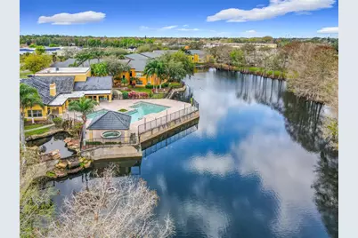 4540 Commander Drive #2236, Orlando, FL 32822 - Photo 61