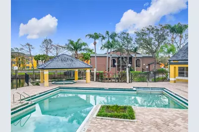 4540 Commander Drive #2236, Orlando, FL 32822 - Photo 49