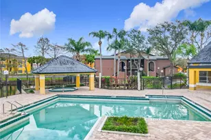 4540 Commander Dr, Orlando, FL 32822 - Photo 49