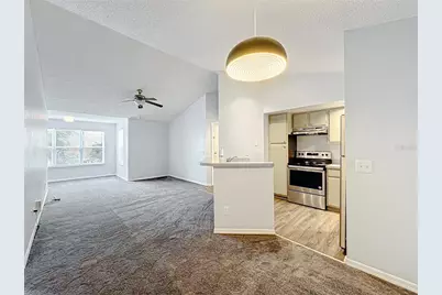 4540 Commander Drive #2236, Orlando, FL 32822 - Photo 17