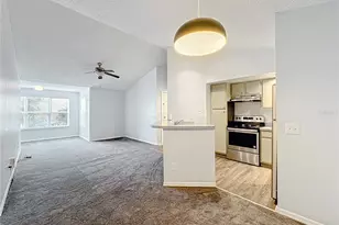4540 Commander Dr, Orlando, FL 32822 - Photo 17