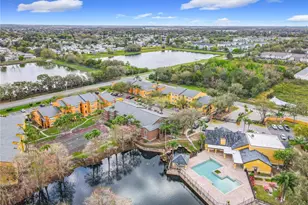 4540 Commander Dr, Orlando, FL 32822 - Photo 67