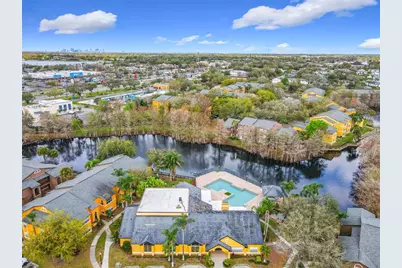 4540 Commander Drive #2236, Orlando, FL 32822 - Photo 47